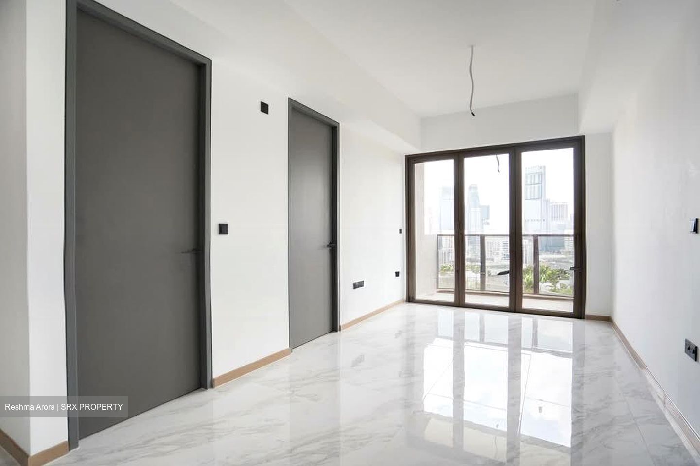 The Landmark (D3), Condominium #561674081